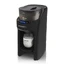 Formula Pro Advanced Milk Expressor, Black, 1 piece, Baby Brezza