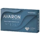 Avaron hemorrhoids suppositories, 10 pieces, Perfect Care