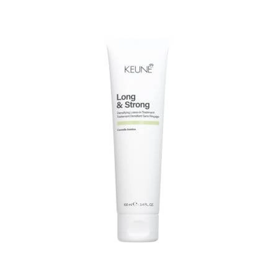 Long&Strong No-rinse versterkende behandeling, 100 ml, Keune