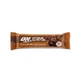 Optimum Nutrition
