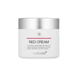 Crème 2.0 voor de acnegevoelige huid Rood, 50 ml, Medicube