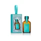 Aceite de tratamiento para todo tipo de cabello The Original, 25 ml, Moroccanoil