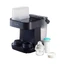 Perfect Prep Pro Milchpulverbereiter, Schwarz, Tommee Tippee