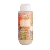 Douchegel, Silent Touch, 450 ml, Kasjmier Aroma