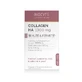 Colágeno HA, 1300 mg, 80 cápsulas, Biocyte