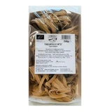 Tagliatelle Nudeln aus Bio-Dinkel, 250 g, Iris