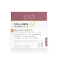 Collageen Shot, 10 injectieflacons, Biocyte