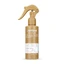 Coffein koffeinfreie Haarkur Coffein, 150 ml, Orjena