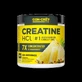 Creatine HCL with pineapple flavor, 57.6 g, Con-Cret