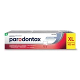 Whitening tandpasta, 100 ml, Parodontax