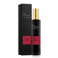 Eau de parfum unisex Les Secrets, Tresor de Safran 743, 50 ml, Equivalenza
