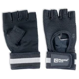 Simple Fitness Handschoenen, maat L, 1 paar, Pharma Grade