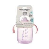 Tommee Tippee Sippee Trainingsbeker, Roze, 6 maanden+, 300 ml, Tommee Tippee