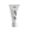 Purifying face mask, 50 ml, Synergy Therm