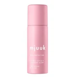 Mini Styling Spray de Protección Térmica, 50 ml, Mjuuk