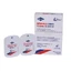 Vitamin D3, 2000IU, 30 orodispersible Filme, Ibsa