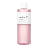 Soothing face toner PDRN Pink Toner Cica, 250 ml, Medicube