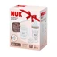 Perfect Match Start Set, 0 meses+, Nuk