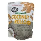 Frollini croccanti alla vaniglia e cocco biologici, 140 g, Pat's