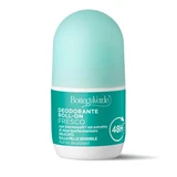 Deoroller mit hyperfermentiertem Aloe-Vera-Extrakt, 50 ml, Bottega Verde