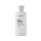 Sensitive Scalp Conditioner, 250 ml, Keune
