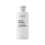 Shampoo for regulating excess sebum Derma Regulate, 300, Keune