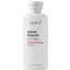 Haarglättendes Shampoo Velvet Smooth, 300 ml, Keune