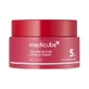 Cream with TXA capsules and niacinamide, 55 g, Medicube