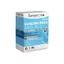Sublime Skin Anti Age, 60 tablets, Santarome