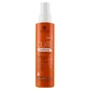Spray Reactivador de Rizos Curl, 150 ml, Latón
