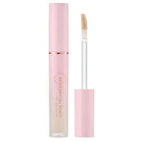 Multifunctional Concealer Day Dream Cover, 01 Pure, 4.5 ml, Aperire