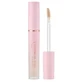 Multifunktionaler Concealer Day Dream Cover, 01 Pure, 4,5 ml, Aperire