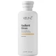 Radiant Gloss Brightening Shampoo, 300 ml, Keune
