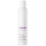 Spray termoprotector sin perfume Naked Sense, 250 ml, Mjuuk