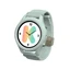 SmartWatch for kids SmartWatch, Green, K-Watch, 8 years+, Kidywolf