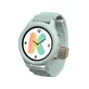 SmartWatch for kids SmartWatch, Green, K-Watch, 8 years+, Kidywolf