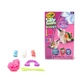 Silly Scent, Einhorn, ab 3 Jahren, Crayola