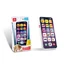 Interactieve mobiele telefoon, opnemen en leren, +12 maanden, Hola