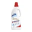 Inalbitor hygiënisator puur wit, 900 ml, Sciampagna schuim