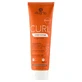 Curl and Curl Curl Defining Conditioner, 300 ml, Brass