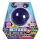 Interactief speelgoed, hamsterbal, 5 jaar+, Bitzee