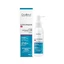 Anti-dandruff hair lotion DS Cystiphane, 100 ml, Biorga