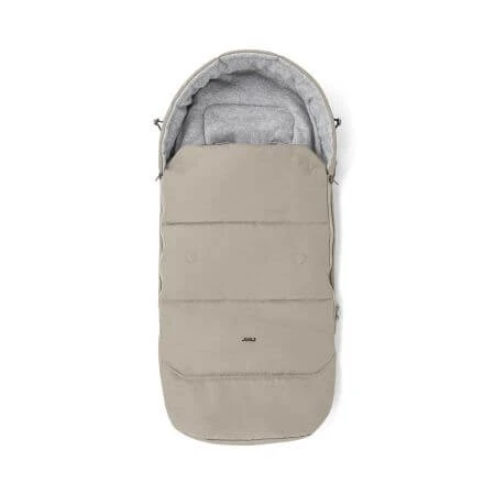 Universele tas voor kinderwagen, Sage Green, 1 stuk, Joolz