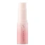 Collagen balm for instant moisturizing and plumping Days Glow, 9.5 g, Aperire