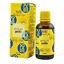Pelin tincture, 500 ml, Solaris