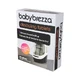 Baby Brezza