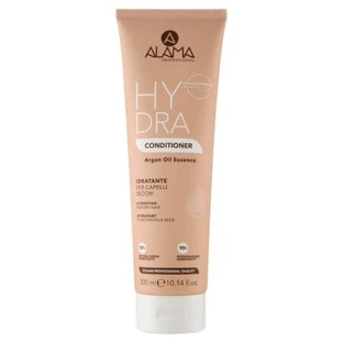 Hydra Hydra Moisturizing Conditioner, 300 ml, Alama