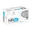 Neurergine NR, 300 mg, 30 capsules, BioSunLine