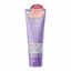 Volume shampoo met gemberextract Ginger Volume, 200 ml, Orjena