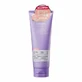 Volume shampoo met gemberextract Ginger Volume, 200 ml, Orjena